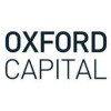 Oxford Capital Partners (Investor)